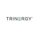 Trinergy Digital