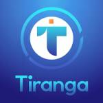 Tiranga Game