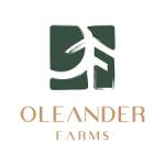 Oleander Farms