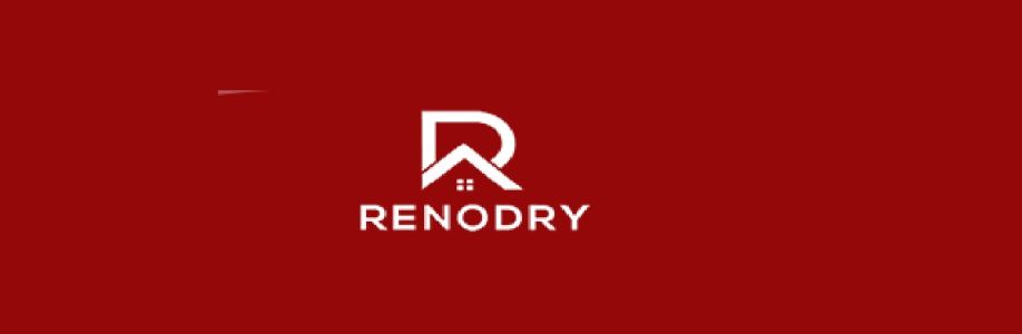Renodry . Cover Image