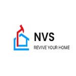 NVS Home Reno