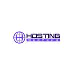 Hosting Seekers