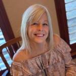 Sarah Leach Profile Picture