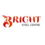 BRIGHT STEEL Centre Profile Picture