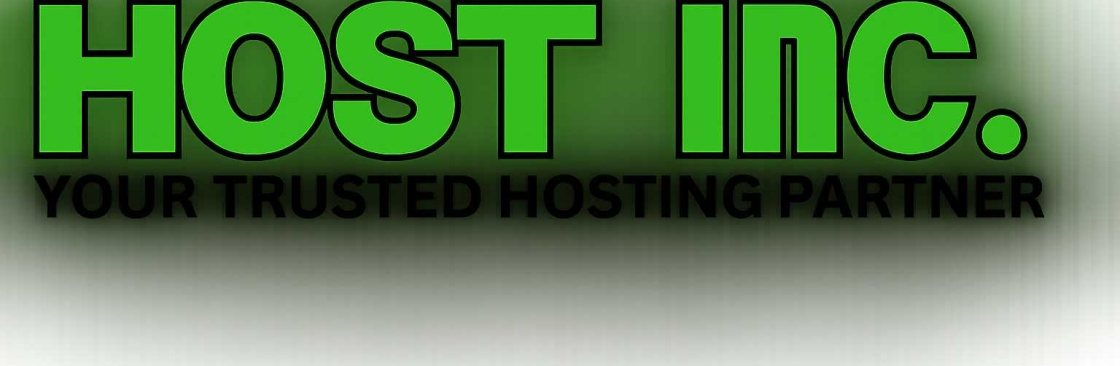 Hostinc Hosting Cover Image
