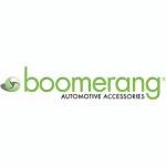 Boomerang Enterprises, Inc.