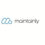 Maintainly .