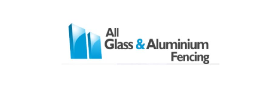 All glass and aluminium fencing Cover Image