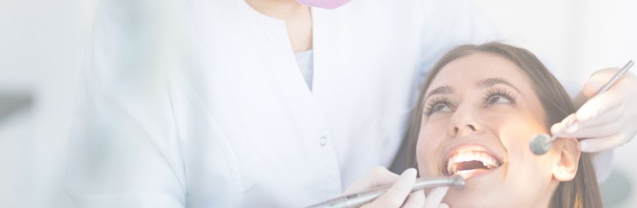 Empire Dental Care Cover Image