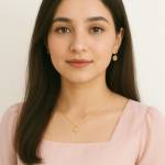 HURIA ALMAB