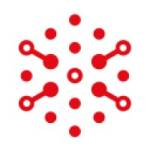 Artificial Intelligence Software development company