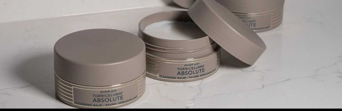 Elizabeth Grant UK Cover Image