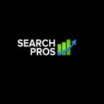 Search Pros