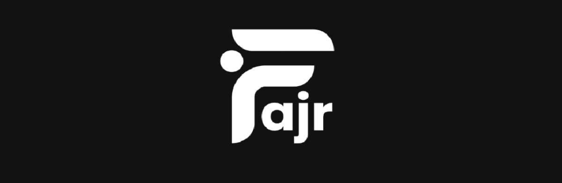 Fajr Al Sabah Information Technologies Cover Image