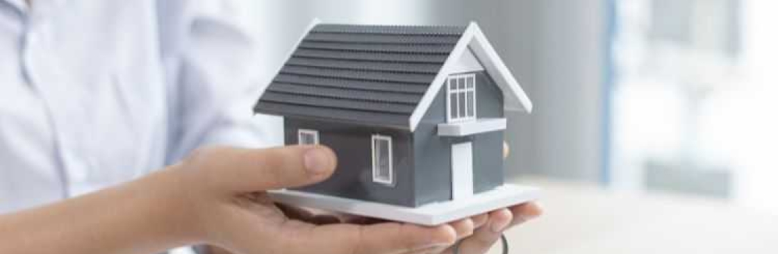Best Place to Invest in Real Estate in US Property Genie Cover Image