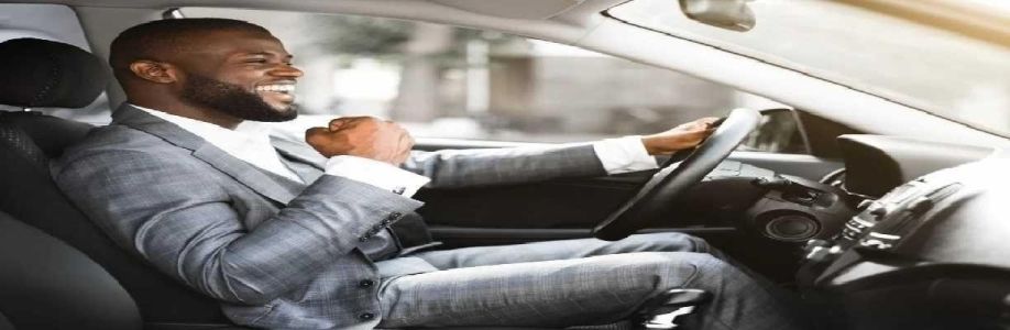 DUI Outreach Cover Image