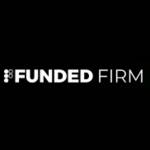Forex funded account fundedfirm