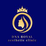 DNA Royal Aesthetic Clinic.