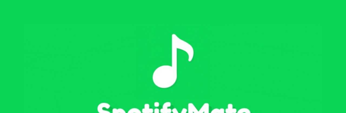 SpotifyMate Downloader Cover Image