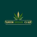 Green Dream Club