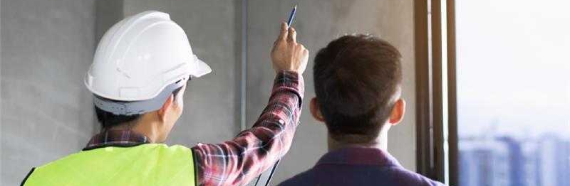 The Snag Master Property Observer L.L.C Cover Image