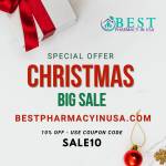 Xanax for Sale Quick One-Step Checkout