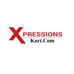 Xpressions Kart