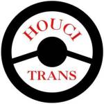 Houci Trans