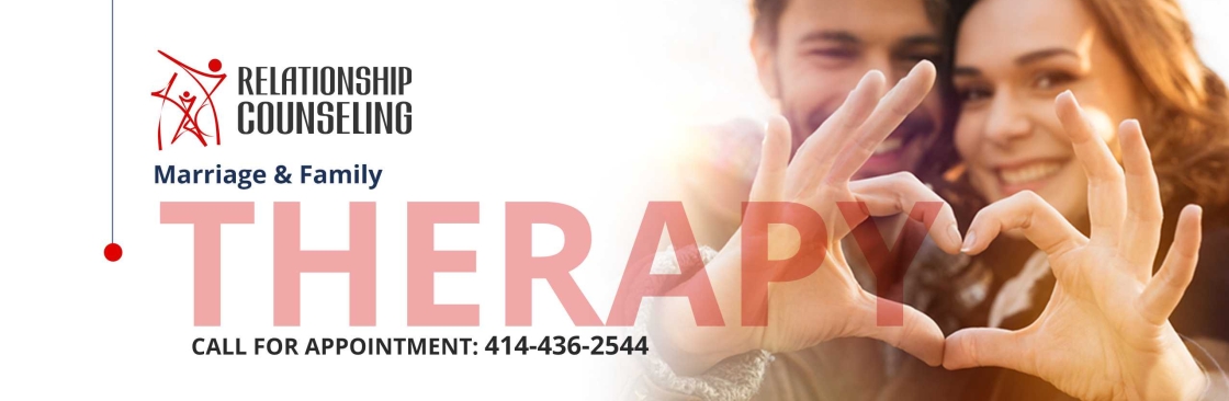 Family Therapist Milwaukee Cover Image