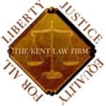 The Kent Law Firm
