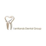 Kentlands Dental Group
