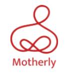 Motherly Care Companion