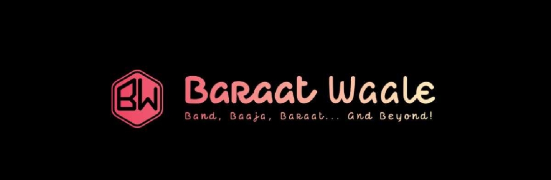 baraatwaale Cover Image