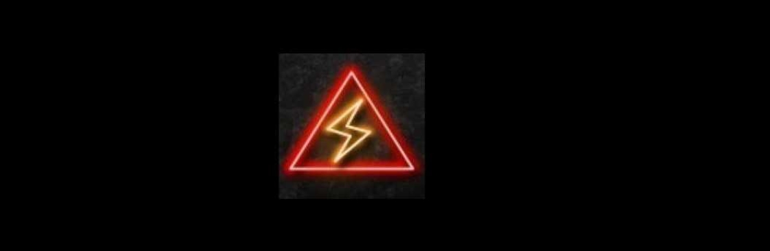 Hatch power Cover Image