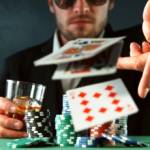 Online Betting Games Profile Picture