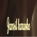 jamsilkaraoke