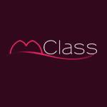 M class