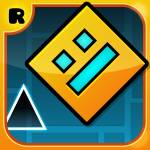 geometry lite
