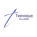 M/s Teevoque