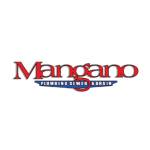 Mangano Plumbing Sewer & Drain