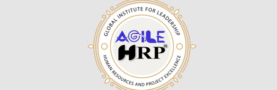 agil ehrp Cover Image