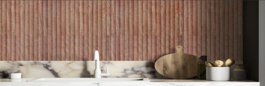 Designer Walls Cover Image