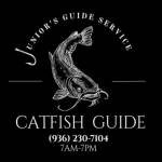 juniorsfishingguidelakeconroe