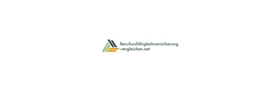 SIGURON GmbH Cover Image