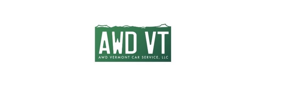Awd VT Car SERVICE LLC Cover Image