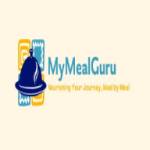 My Meal Guru