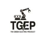 TGEP LLC Profile Picture