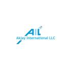 akjayint