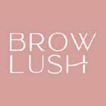 BROW LUSH