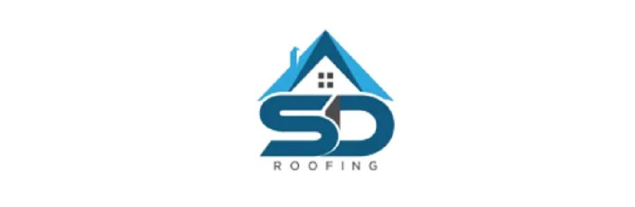 sdroofingand chimneys Cover Image